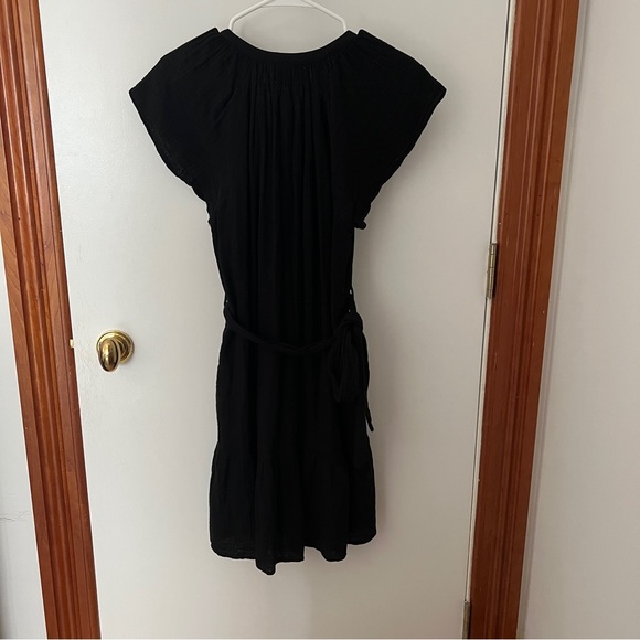 Xirena jude dress - Picture 2 of 4